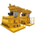 Self loading concrete mixer machine price in Nepal