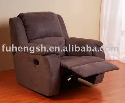 Functional Sofa chair