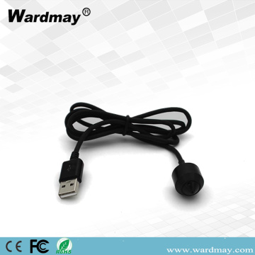 720P Mini USB Indestrial Video Surveillance Camera