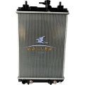 Radiator for DAIHATSU MATERIA 1.3i oem 16400B1080