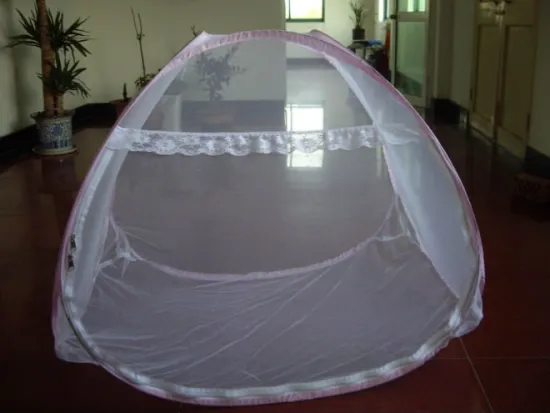 baby mosquito net
