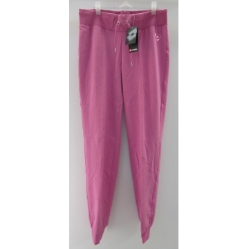 French Terry Ladies Pant