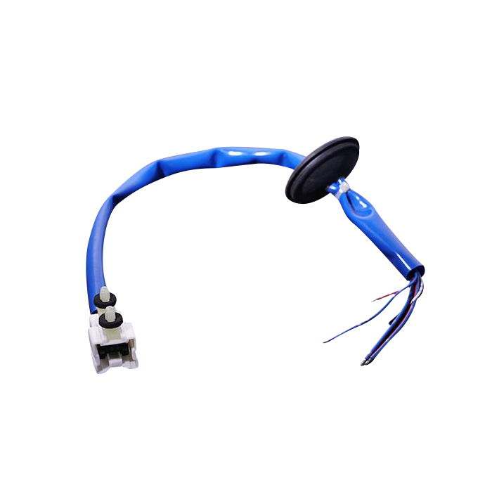 Inflaratore Airbag Auto Part