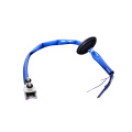 Inflaratore Airbag Auto Part