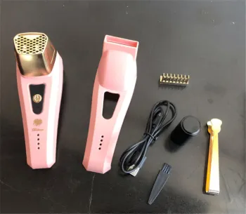 Upgraded Mini Aroma Diffuser Hot Sale