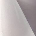 /msite/products/detail/productid/59643504/id/1001283.html