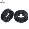 XL132960 ড্রাইভ রোল কিট 5/64''/2.0mm V-Knurled