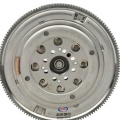 Dual Mass Flywheel ee Mercedes Benz Viano W639 2.0/2.2 Laga bilaabo 07/2010