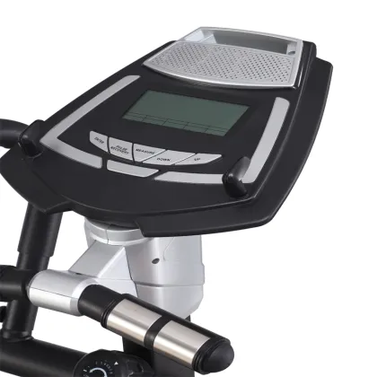 Stepper Exercise Machine for Sale