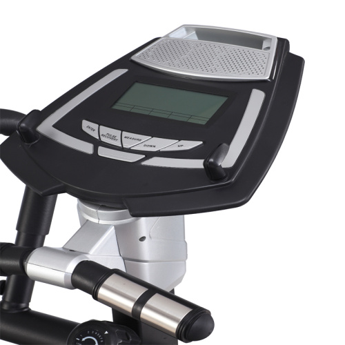 Exercise Stepper for Indoor Gym Exercise