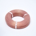 /msite/products/detail/productid/65026625/id/1547699.html