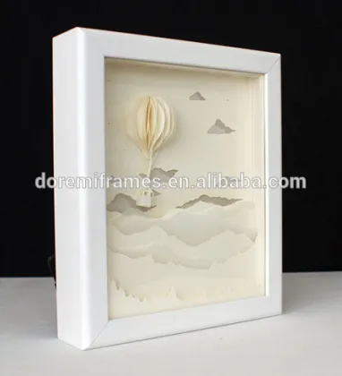 manufacrure wholeales wood crafts lamps antique wood oval mirrors