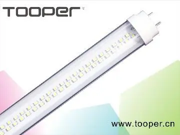 High Quality 8 Feet T10 LED Light