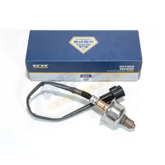 Oxygen Sensor Lambda O2 39210-2B000 39210-2B100 for HYUNDAI i10 i20 i30 2013