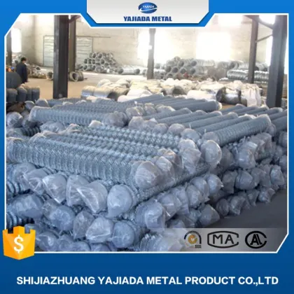 basketball court black vinyl chain link fence chain link fencing                        
                                                                                Supplier's Choice