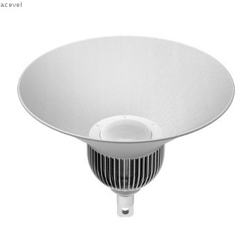 50W Led high bay light, Epistar chip