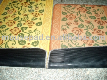 floor Mat