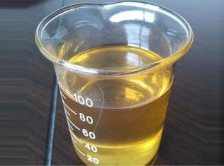 Coal Tar Chemicals Quinaldine 87% Fine Chemicals Industry L