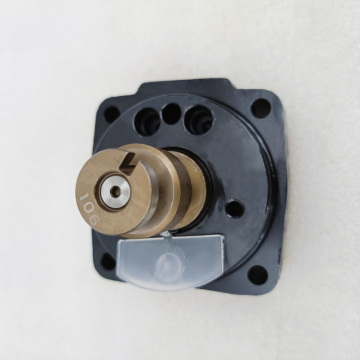 TOYOTA 3B 4 Cylinder Diesel Injection Pump Rotor Head