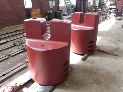 Pilgrim Roller Shovel Search Engine