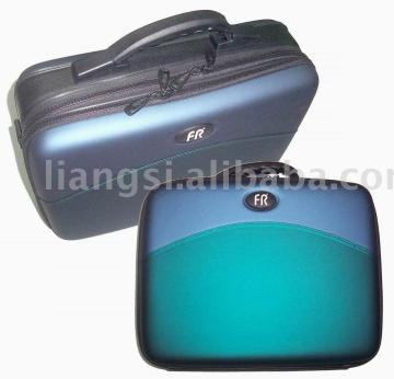 EVA tool box((computer case, notebook bag, hard case)