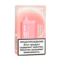 lost mary bm5000 Hot Puff UK