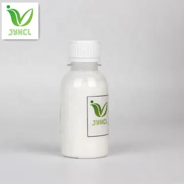 Silicone Powder Resin for Skincare, Makeup, Sunscreen, and Hair Care