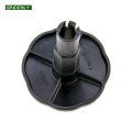 A96571 A81563 ที่จับสำหรับ John Deere Replacement