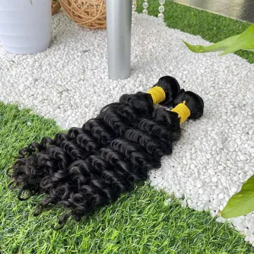 raw unprocessed 100% mink malaysian virgin hair,raw malaysian straight hair vendors,100 virgin malaysian human hair bundles