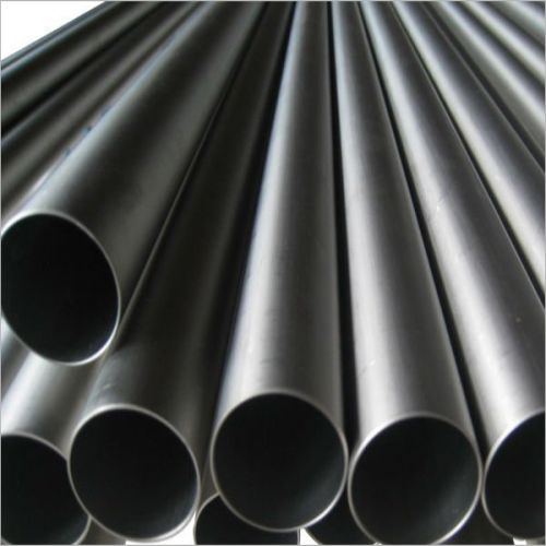 High-quality Gr1 Gr4 Titanium Alloy Pipe