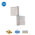 /msite/products/detail/productid/65609992/id/1605044.html