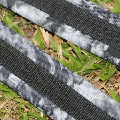 Polyester Tactical Gun Sling