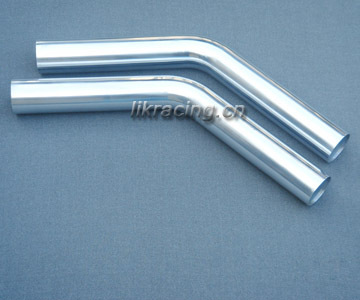 45 degree mandrel bend pipe