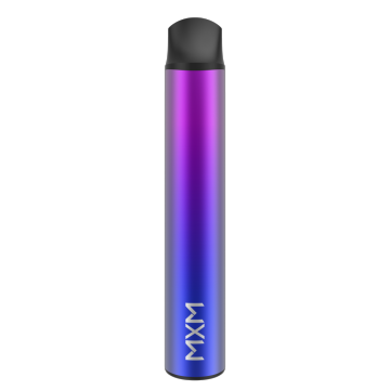 Maskking GT Prijs Disposable Vape Pods USA