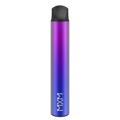 Wholesale Price Pods Vape Wismec Motiv Pod Kit