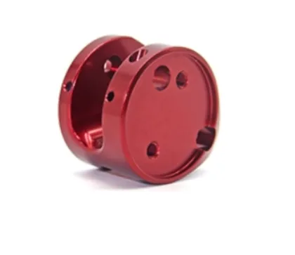 Marine Rigging Custom Cnc Machining Cheap