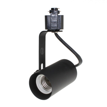LEDEAST E26/E27 Lamp Holder Adapter for Par30/Par38 - 2, 3, or 4 Wires
