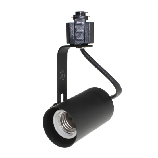 LEDEAST E26/E27 Lamp Holder Adapter for Par30/Par38 - 2, 3, or 4 Wires