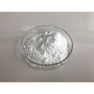 Pure L-Théanine Powder 99%