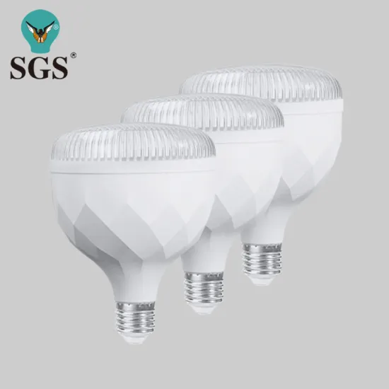 Top-Rated Eco-Friendly Skd LED Bulbs with Color Changing Features: Best Quality Picks