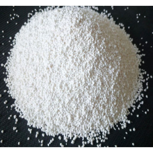 Calcium Chloride Powder 74%-97% for Water Treatment