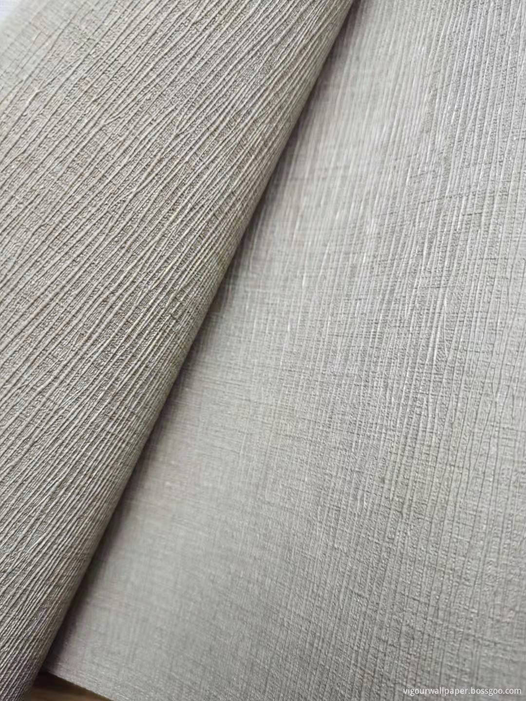 wall cloth