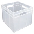 Toy Snack Storage Box Storage Box Injection Mould