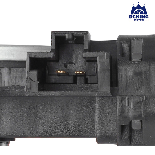 Toyota Car Window Motor with Enhanced Stability