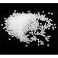 PP Plastic Pellets High Purity Recycled