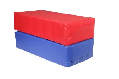 Building Block Toys Building Block Bricks