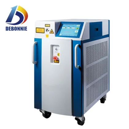 Hol-60W Holmium Laser / Ho YAG Laser