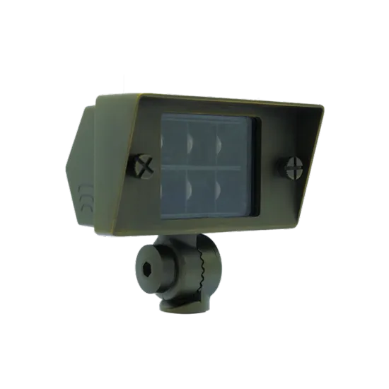 High quality flood light supplier