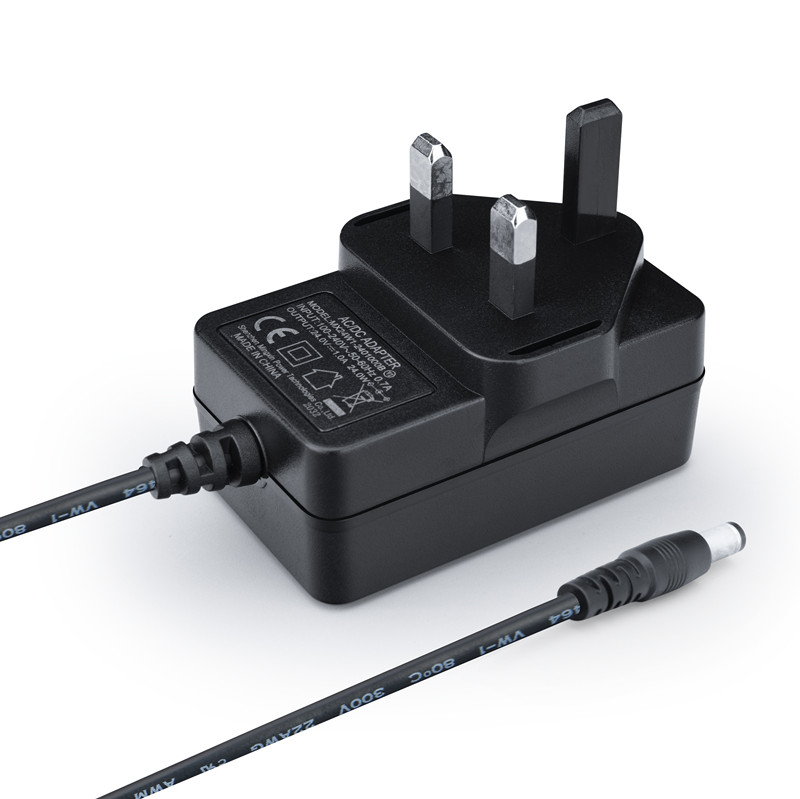 12v 2a power adaptor