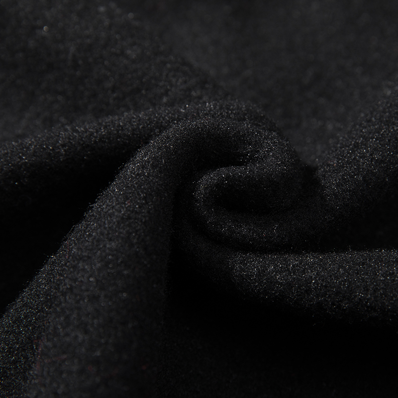 5D4_3590